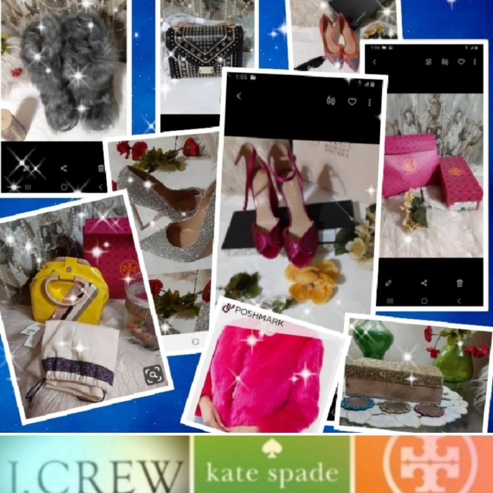 Shop with confidence ❗